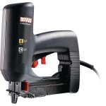 Agrafeuse électriques j 165 profi power 4 / 15 - 26 mm j / 16 - 25 mm longueur clou / type jusqu à j ... Agrafeuse électriques j 165 profi power 4 / 15 - 26 mm j / 16 - 25 mm longueur clou / type jusqu à j ...