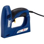 Agrafeuse �lectrique, puissance + 20%, grande capacit� , esn530, 5000129