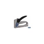 Agrafeuse manuelle profi duo 53 - 13 / 4 6 8 10mm Agrafeuse manuelle profi duo 53 - 13 / 4 6 8 10mm