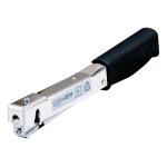 Agrafeuse marteau j 021 h novus Agrafeuse marteau j 021 h novus