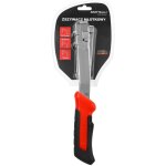 Agrafeuse � marteau kd5941