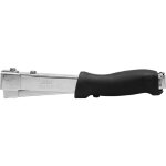 Agrafeuse a marteau professionnelle marteau agrafeur modele lourd