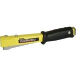 Agrafeuse � marteau stanley pht150