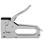 Agrafeuse m�canique stanley 6 - tr45 / set + agrafes