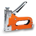 Agrafeuse murale bois multifonction, agrafeuse murale professionnelle, cloueuse 3 en 1