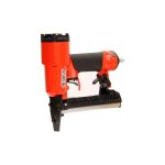 Agrafeuse pneumatique 08 / 25 pl3 pour agrafes h de 12  25 mm - 101s9225a - alsafix