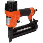 Agrafeuse pneumatique 10 - 50mm pneumatique f50