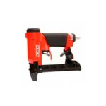 Agrafeuse pneumatique 12 / 16 p2 pour agrafes a de 4  16 mm - 101s8016 - alsafix