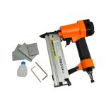 Vidaxl - agrafeuse pneumatique 2 - en - 1