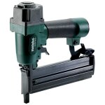 Metabo - agrafeuse à air comprimé dkng 40 / 50 - 6. 01562. 50 Metabo - agrafeuse à air comprimé dkng 40 / 50 - 6. 01562. 50
