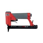 Senco - agrafeuse pneumatique  fil fin sfw09 at - 80 de 6  16 mm