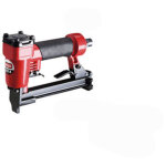 Agrafeuse pneumatique valex 8016 air 6, 5 lt - min travail 1554005