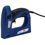 Agrafeuse rapid handy esn530