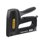 Stanley - agrafeuse manuelle pour c�bles ct10
