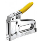 Agrafeuse t59 - pour cavaliers isol�s arrow