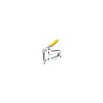 Agrafeuse t59 - pour cavaliers isols arrow