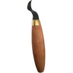 Cliquez pour agrandir gouge � bois � double lame flexcut kn55