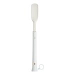 1 chausse - pied rtractable, portable, peut accrocher des chausse - pieds en plastique, avec poigne ...