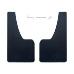 2 pièces bavettes garde - boue anti - éclaboussures, garde - boue de voiture, garde - boue universel ... 2 pièces bavettes garde - boue anti - éclaboussures, garde - boue de voiture, garde - boue universel ...