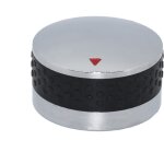 Ahlsen lot de 4 boutons de commande universels pour barbecue � gaz, pour cuisini�re / four / grill