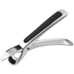 Ahlsen - anti - brûlure bol clip anti - chaud anti - dérapant bol clip cuisine bol pot préhenseur pince ... Ahlsen - anti - brûlure bol clip anti - chaud anti - dérapant bol clip cuisine bol pot préhenseur pince ...