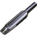 Ahlsen - aspirateur � main, 60w, 6000pa succion aspirateur � main sans filr�duction d'humidit� / bruit ...