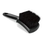 Brosse de nettoyage de roue de voiture, brosse de nettoyage de gommage de jante de pneu de roue de voiture ... Brosse de nettoyage de roue de voiture, brosse de nettoyage de gommage de jante de pneu de roue de voiture ...