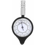 Ahlsen - carte mesure chemin de navigation en plein air analogique carte mesureur distance caculateur ...
