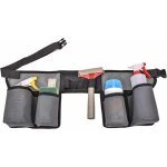 Ceintures porte outil, ceinture  outils pour outil de nettoyage outils de jardin, organiseur d'outils ...