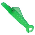 Enfile - aiguilles, accessoires couture aiguilles couture enfile aiguille machine  coudre plastique ...