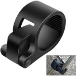 Ahlsen - extracteur de rotule axiale universel 27 - 42mm cl� outil de d�montage extracteur de biellette ...