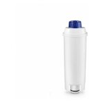 Ahlsen - filtre de machine  caf pour filtre delonghi dlsc002, fltre  eau avec adoucisseur  charbon ...