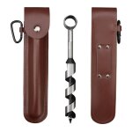 Foret  tarire bois , outil de survie en plein air pour colons bushcraft, main camping et complment ...