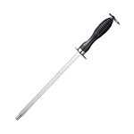 Fusil acier aiguiseur de couteaux fusil  aiguiser fusil  aiguiser acier - ahlsen