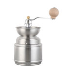 Ahlsen - moulin à café manuel café cacao poivre moulin à épices portable moulin à café grain de café ... Ahlsen - moulin à café manuel café cacao poivre moulin à épices portable moulin à café grain de café ...