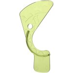 Ahlsen - outil de réglage de dérailleur arrière durable et facile à utiliser tool outil de jauge de réglage ... Ahlsen - outil de réglage de dérailleur arrière durable et facile à utiliser tool outil de jauge de réglage ...