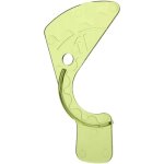 Ahlsen - outil de rglage de drailleur arrire durable et facile  utiliser tool outil de jauge de rglage ...