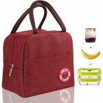 Panier repas, sac isotherme  repas, sac repas isotherme lunch bag petit sac isotherme mini sac isotherme ...