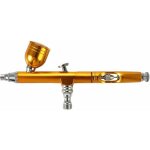 Perle rare arographe pompe  air pulvrisation peinture pistolet arographe peinture murale peint meubles ...
