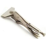 Ahlsen pinces � t�le 250mm �tau de soudage verrouillage visegrip pince �tau outils ouverture r�glable ...