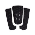 Planche de surf surfing planche de surf anti - slip traction pad tailpad deck grip - ahlsen Planche de surf surfing planche de surf anti - slip traction pad tailpad deck grip - ahlsen