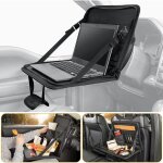Ahlsen plateau volant voiture, table d'ordinateur portable avec porte - gobelet, organisateur de voiture, ... Ahlsen plateau volant voiture, table d'ordinateur portable avec porte - gobelet, organisateur de voiture, ...