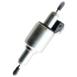 Ahlsen pompe carburant huile pour chauffage de stationnement accessoires, pompe à essence électrique ... Ahlsen pompe carburant huile pour chauffage de stationnement accessoires, pompe à essence électrique ...