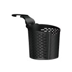 Porte gobelet voiture, support bouteille canette, universels porte - gobelet de voiture accroch pour ...