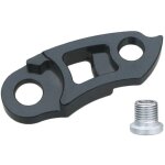 Ahlsen - rallonge patte derailleur, extension derailleur arriere extension derailleur, vélo vélo dérailleur ... Ahlsen - rallonge patte derailleur, extension derailleur arriere extension derailleur, vélo vélo dérailleur ...