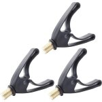 Support de canne  pche, repose cannes a peche, tte de support pour canne  pche, porte - canne  ...