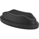 Ahlsen - support de roue avant pour turbo trainer, bloc de montage de roue bike trainer support de roue ...