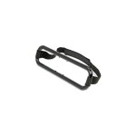 Support de serviette de voiture en papier pour bote  mouchoirs, support universel bote serviette papier ...
