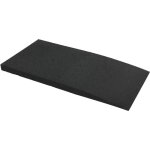 Aide � la mont�e 03 pour ponts �l�vateurs, 50 mm, pour v�hicules surbaiss�s
