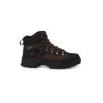 Chaussure huntshaw 2 mtd darkbrown pointure 41 - t3592 - 41